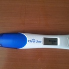  De bevestiging, getest op Nod