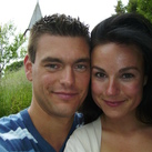 Mama & papa 