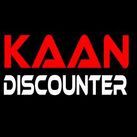 Kaan Logo 