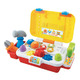 Activity item Vtech  Klus & leer koffer