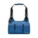 Verzorgingstas Koelstra Buddybag Cobalt Blauw