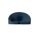 Stoelverkleiner Stokke  Easygrow Blueberry