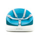Stoelverkleiner Mutsy  Grow-up Aqua