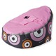 Wipstoel Doomoo Seat Bloop Pink
