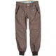 Broek moodstreet  Broek Bruin