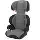 Autostoeltje Safety 1st Oberon Black/Grey