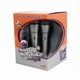 Muziek item De Grote Speelgoedwinkel.nl Karaokeset