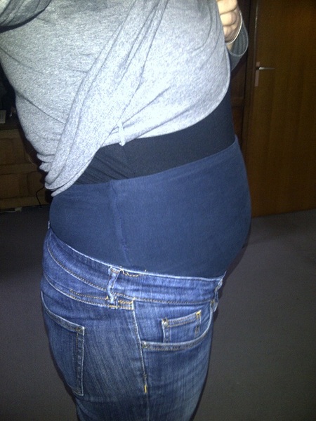 12,5 weken :-) 