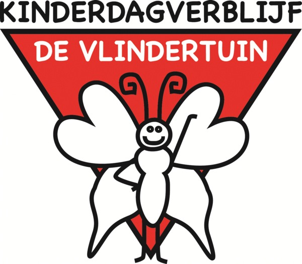 De Vlindertuin 