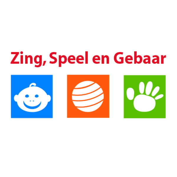 Babygebaren cursus 