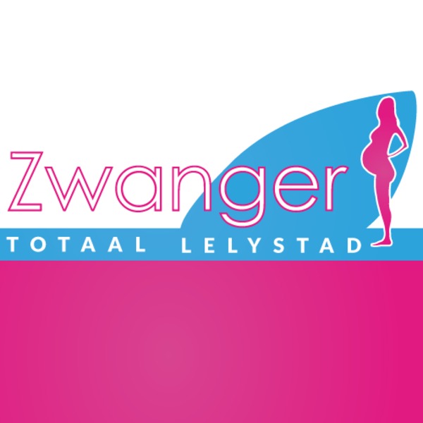  ZwangerTotaal Lelystad