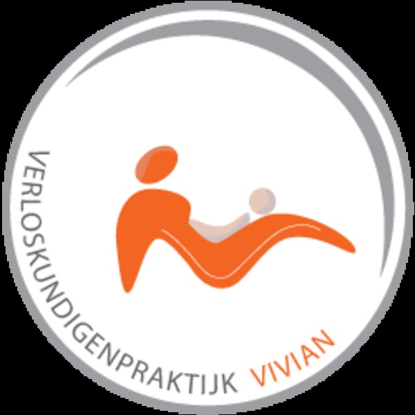 Verloskundigenpraktijk Vivian 