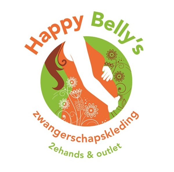 Happy Belly's 