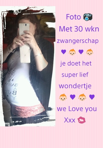 Genomen op 9 september 2014  <3 