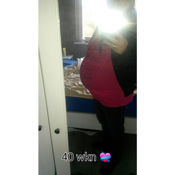 40 wkn 40 Wkn