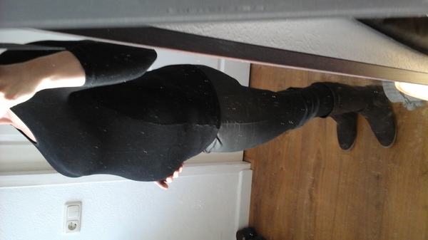 20 weken 