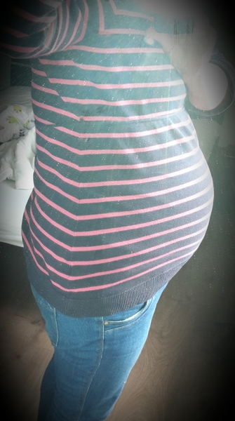 28w2d :) 