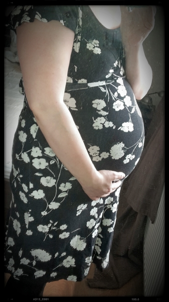 M'n Bump (l) 29&4 