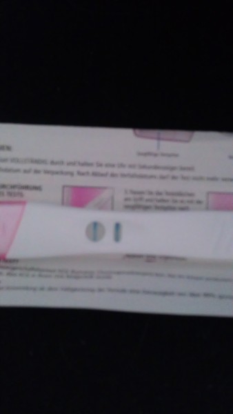 eerste test zaterdag 01-09-2012 15:00