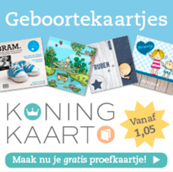 test titel beschrijving