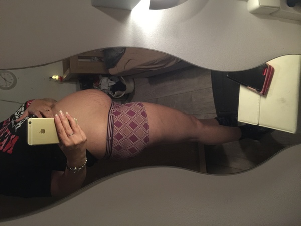 19,6 weken 