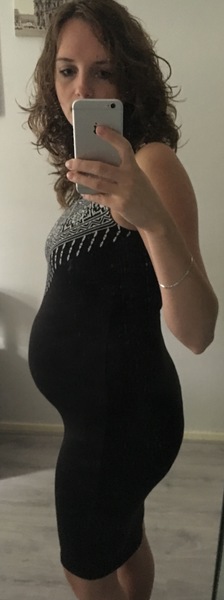  29w2d