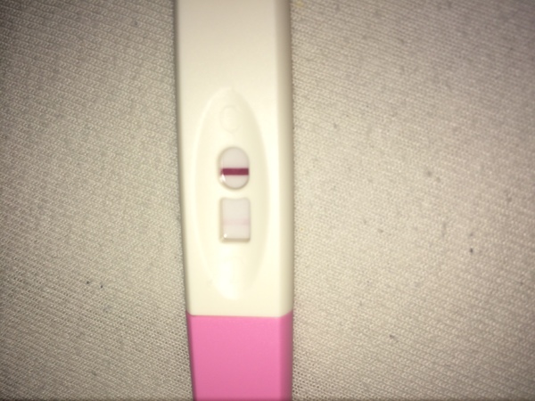 12 dpo  