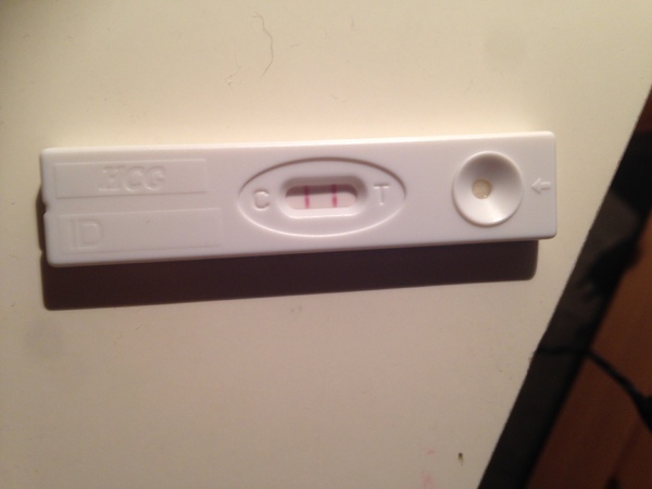 2e test 