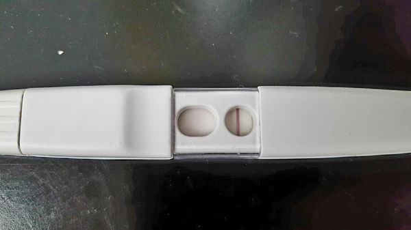 Test apotheek  Twijfels 