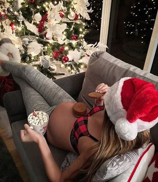 Babybump 