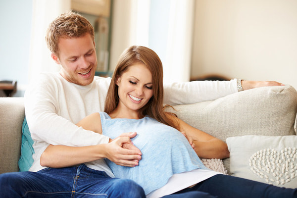 De beste zwangerschapscursus met partner Onze verloskundige had goede ervaringen gehoord over de Babycursus, dus dat wilden wij ook. Bedankt voor de leuke en nuttige zwangerschapscursus!