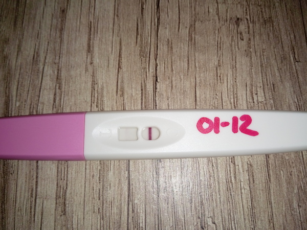 11dpo 01-12-17 