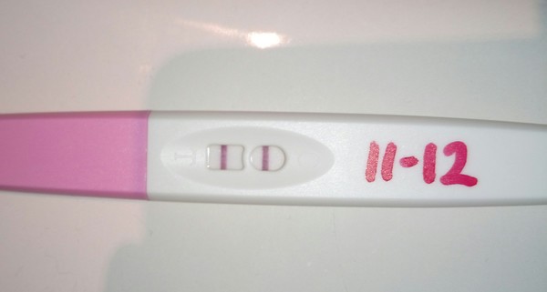 5wkn 
