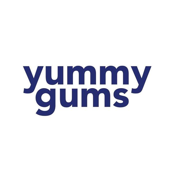 Yummygums 