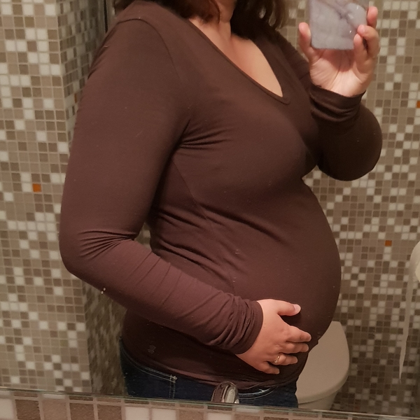 9w5d 