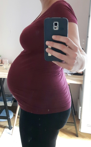 33+3 