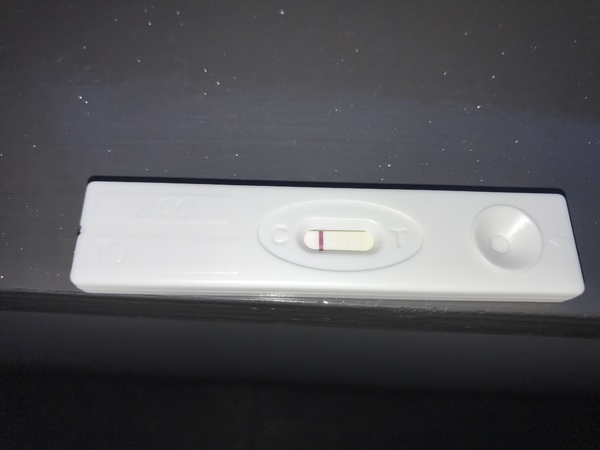 10dpo Indrooglijn