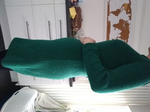14wkn zwanger Buikje begint nu echt te groeien.  