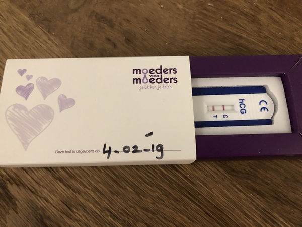 Moeders voor moeders Vandaag is moeders voor moeders langs geweest <3 13 dagen na tp 