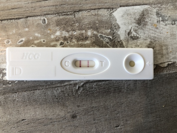 15DPO 