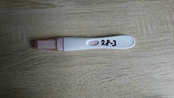 13 dpo predictor early  