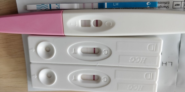 3/4 13dpo 1dag voor nod 