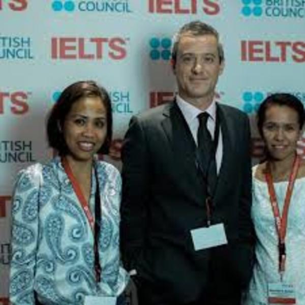 Join us now on  WhatsApp # +380981738653 
#ieltswithoutexam@yahoo.com#
Hi everyone. 
ielts.legit@yahoo.com
I’m marry Ali’s I’m a British Council agent and an educational 

consultant …  +237654759239
#ocean
#nature
#holiday
#travelphotography
#traveling
Join us now on  WhatsApp # +380981738653 Email # email us on 

ielts.legit@yahoo.com