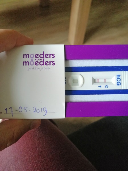 4w3d mvm Moeders voor moeders