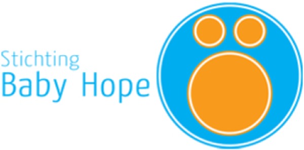 Stichting Baby Hope 