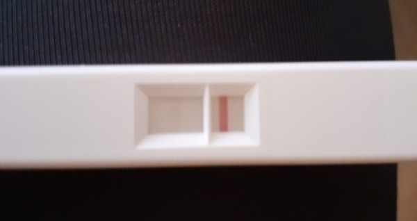 test 