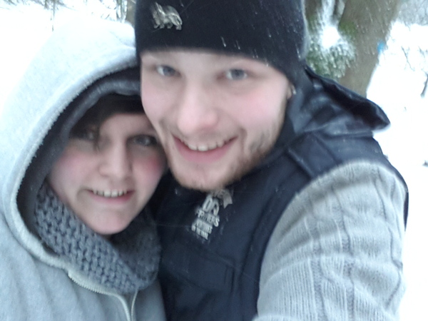 wondertje wondertje