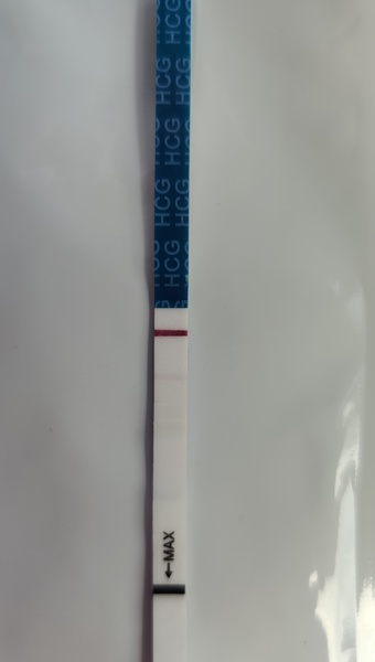 10 DPO 