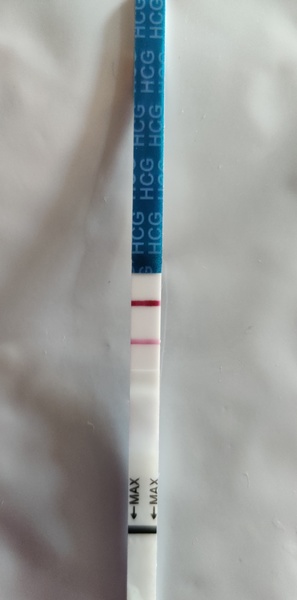 14 DPO 