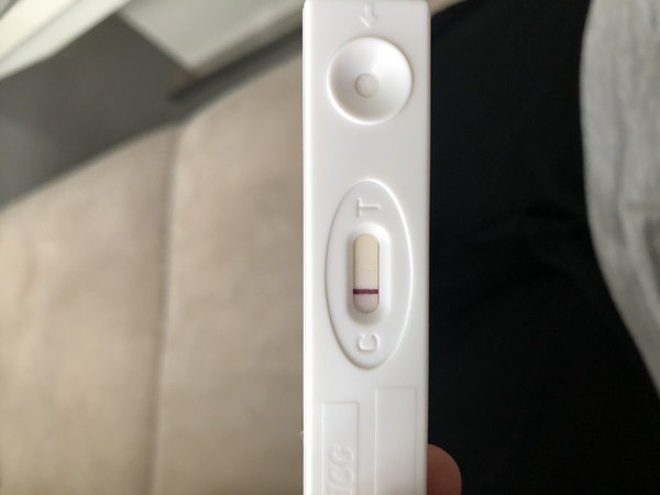 S ?